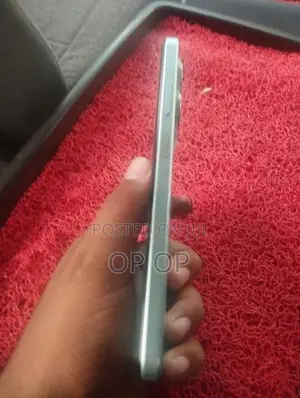 Infinix Smart 9 HD (Used)