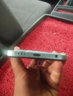 Infinix Smart 9 HD (Used)