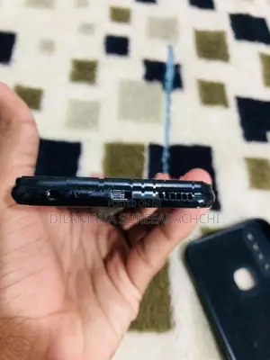 Vivo Y17 (Used)