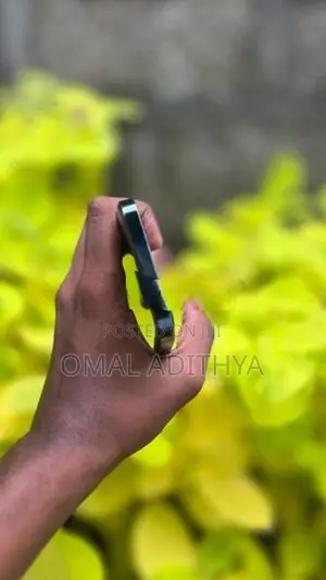 Apple iPhone 12 Pro (Used)
