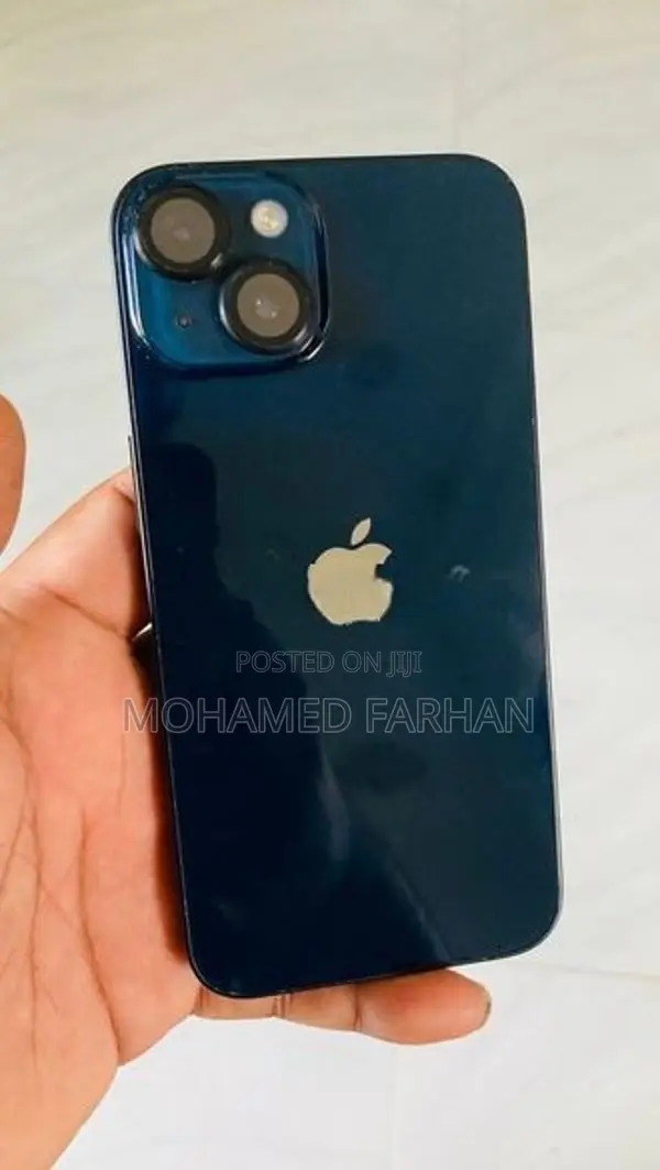 Apple iPhone 14 (Used)