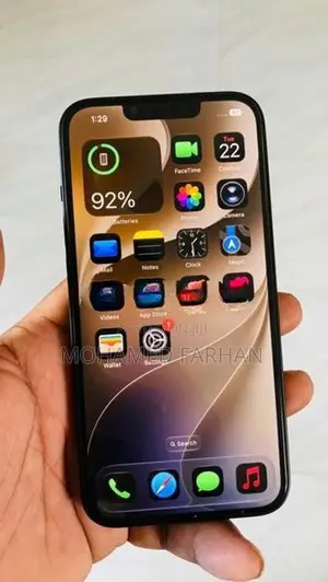 Apple iPhone 14 (Used)