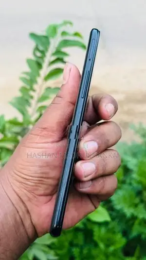 Samsung Galaxy A20s (Used)