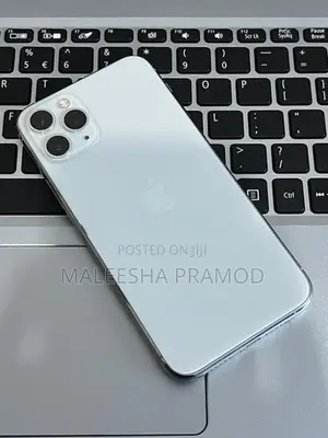 Apple iPhone 11 Pro (Used)