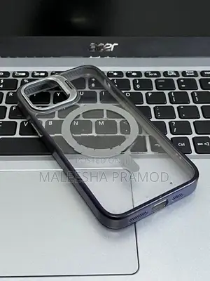 Apple iPhone 11 Pro (Used)