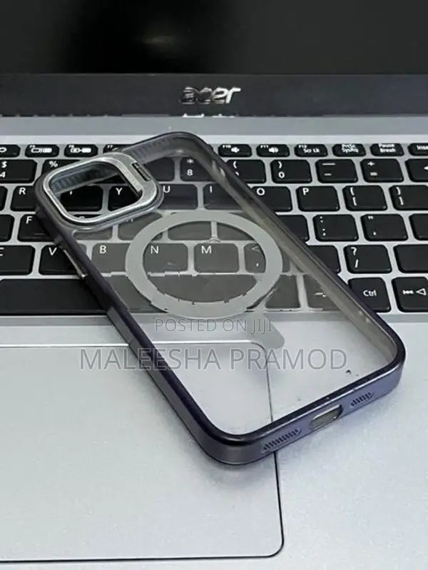 Apple iPhone 11 Pro (Used)