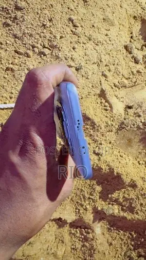 Xiaomi Redmi Note 15 (Used)