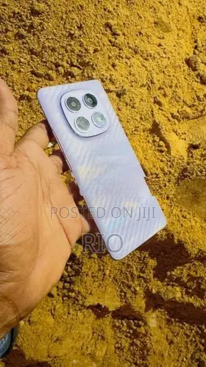 Xiaomi Redmi Note 15 (Used)