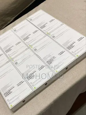 Apple iPhone 18 Pro Max (Brand New)