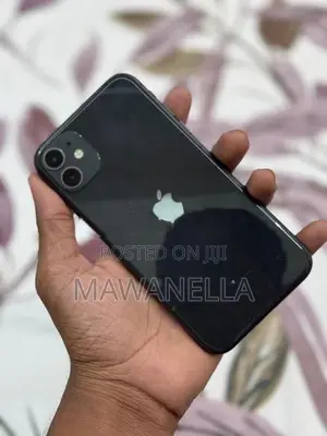 Apple iPhone 11 (Used)