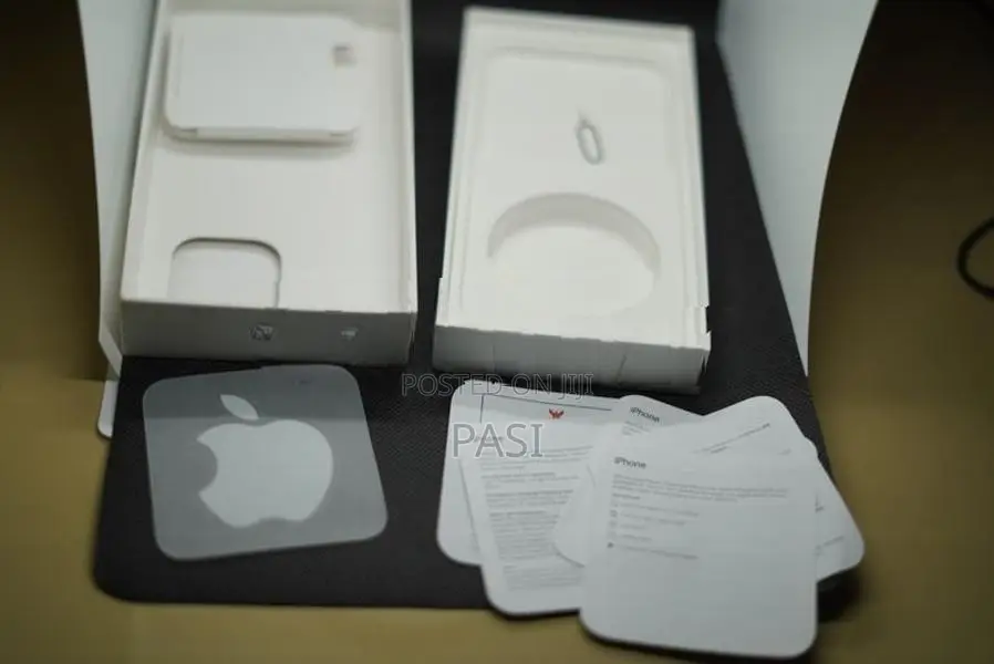 Apple iPhone 14 Pro Max 256GB (Used)
