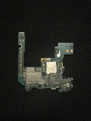 Samsung Galaxy S22 Ultra Motherboard (Used)