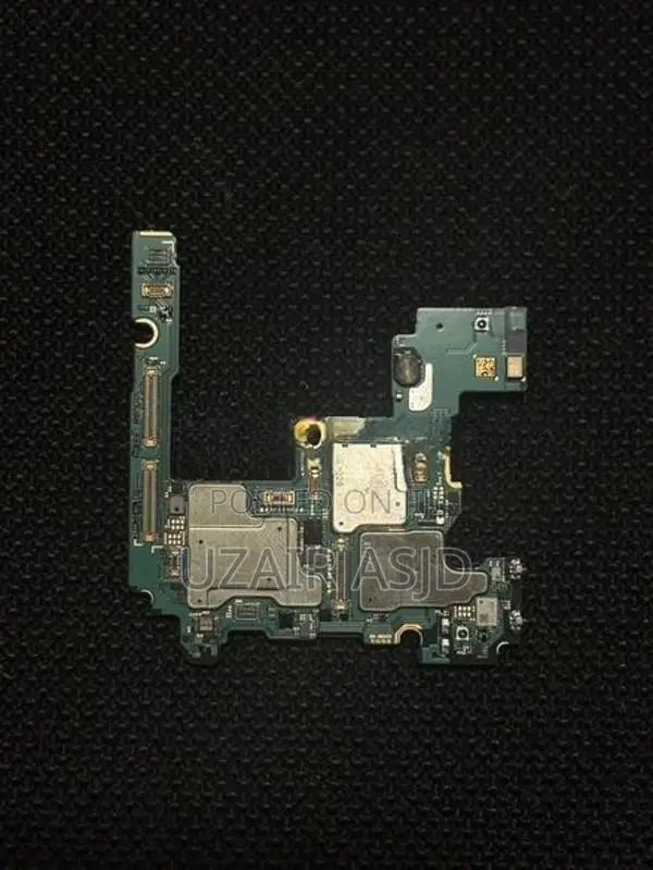 Samsung Galaxy S22 Ultra Motherboard (Used)