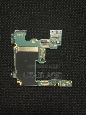 Samsung Galaxy S22 Ultra Motherboard (Used)