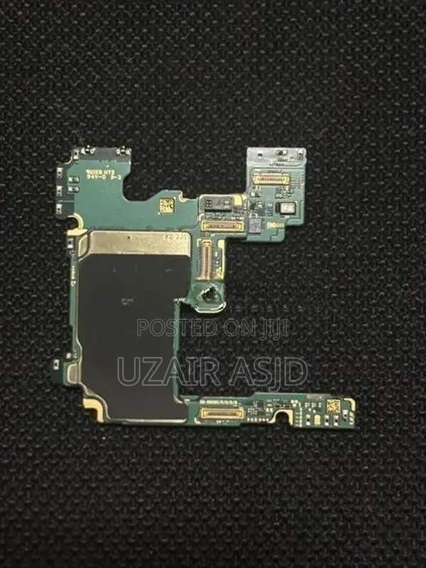 Samsung Galaxy S22 Ultra Motherboard (Used)