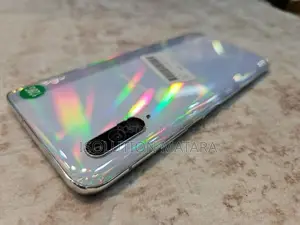 Samsung Galaxy A90 5G (Used)