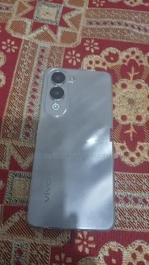 Vivo Y04 (Used)