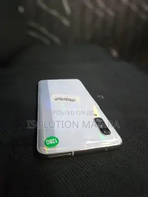 Samsung Galaxy A90 5G (Used)