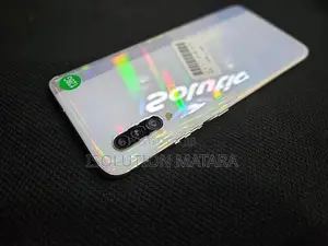 Samsung Galaxy A90 5G (Used)