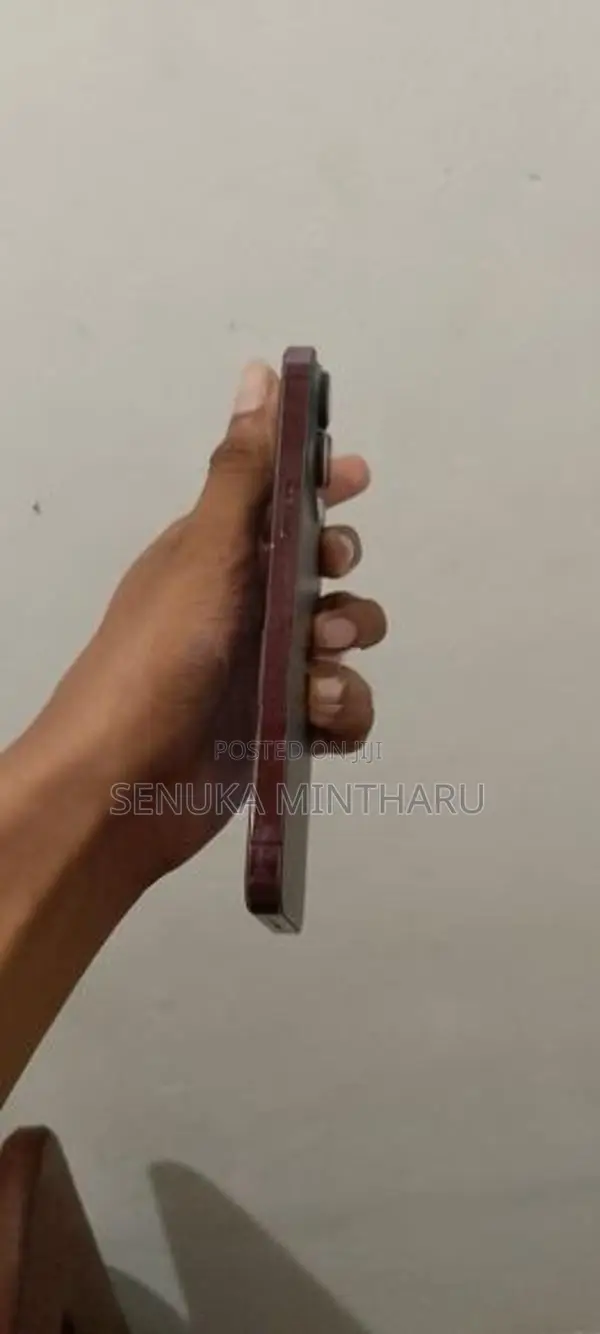 Apple iPhone 14 Pro Max (Used)
