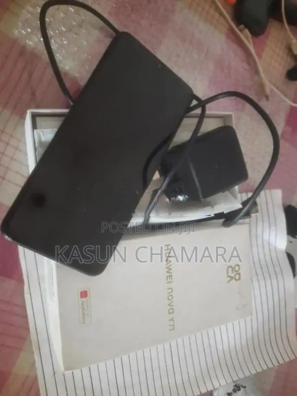 Huawei (Used)
