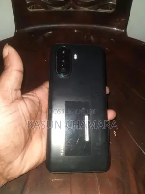 Huawei (Used)
