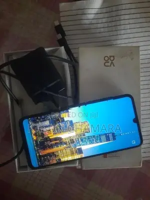 Huawei (Used)