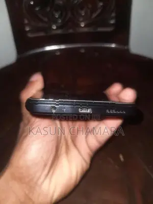 Huawei (Used)