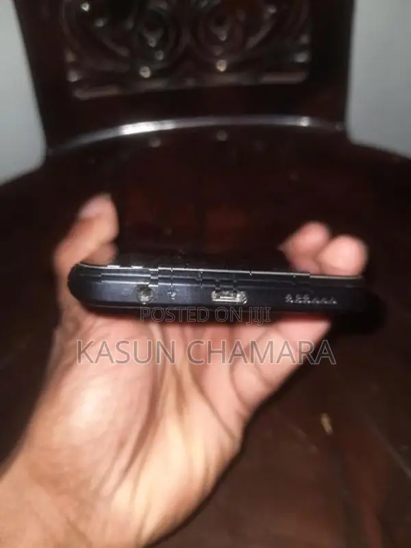 Huawei (Used)