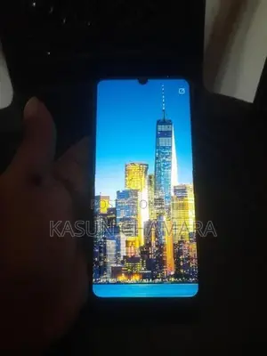 Huawei (Used)