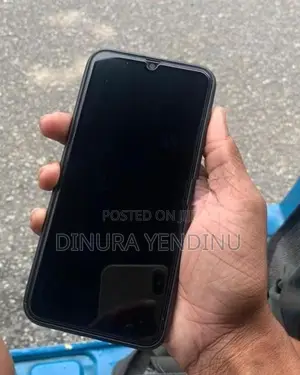 Samsung Galaxy A30 (Used)