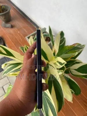 Infinix Smart 8 Pro (Used)