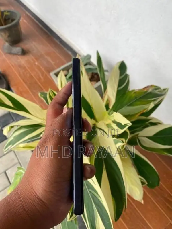 Infinix Smart 8 Pro (Used)