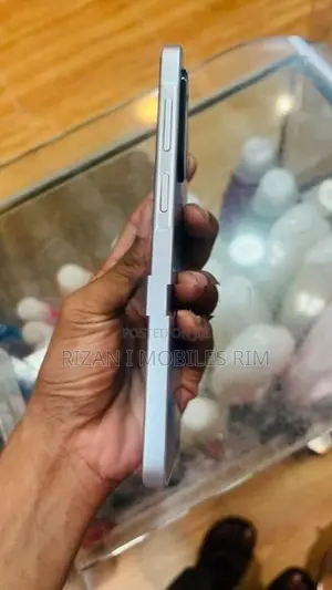 Samsung Galaxy M17 (Used)