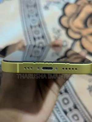 Apple iPhone 14 (Used)