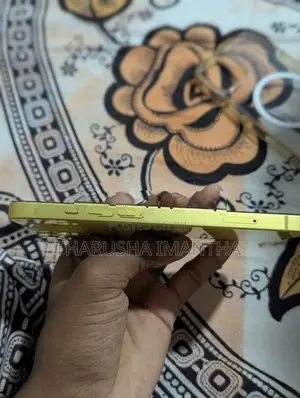 Apple iPhone 14 (Used)