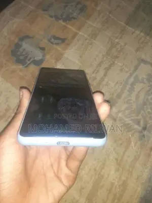 Sony Xperia 10 III (Used)