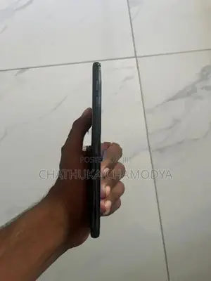 Samsung Galaxy J6+ (Used)