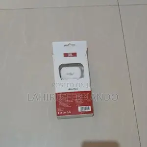 JBL Air R03 TWS AirPods