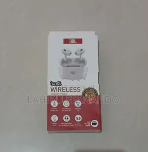 JBL Air R03 TWS AirPods