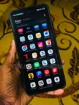 Vivo Y29 (Used)
