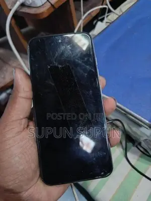 Samsung Galaxy A73 8GB 256GB (Used)