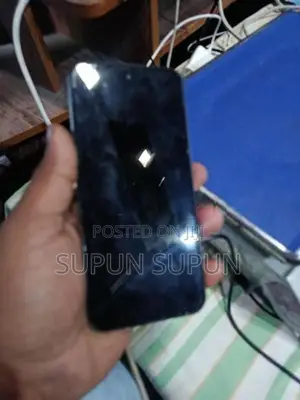 Samsung Galaxy A73 8GB 256GB (Used)