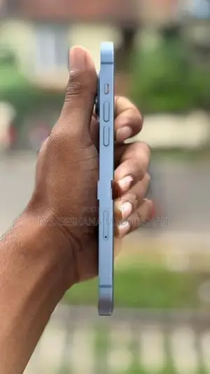 Apple iPhone 14 Plus (Used)
