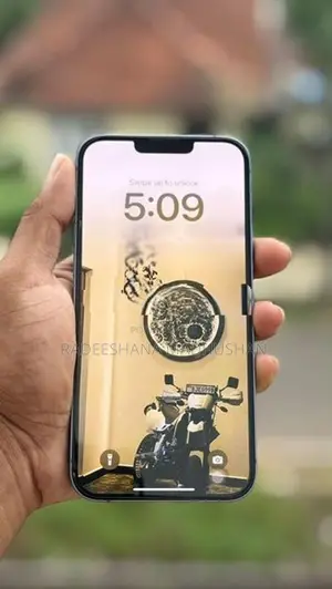 Apple iPhone 14 Plus (Used)