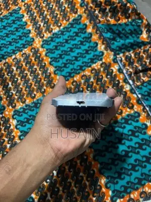 Samsung Galaxy A55 (Used)