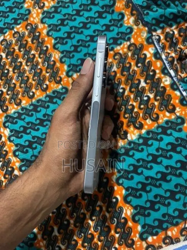 Samsung Galaxy A55 (Used)