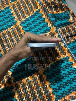 Samsung Galaxy A55 (Used)