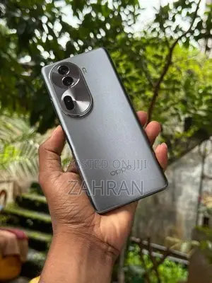 Oppo Reno 11 Pro 5G (Used)