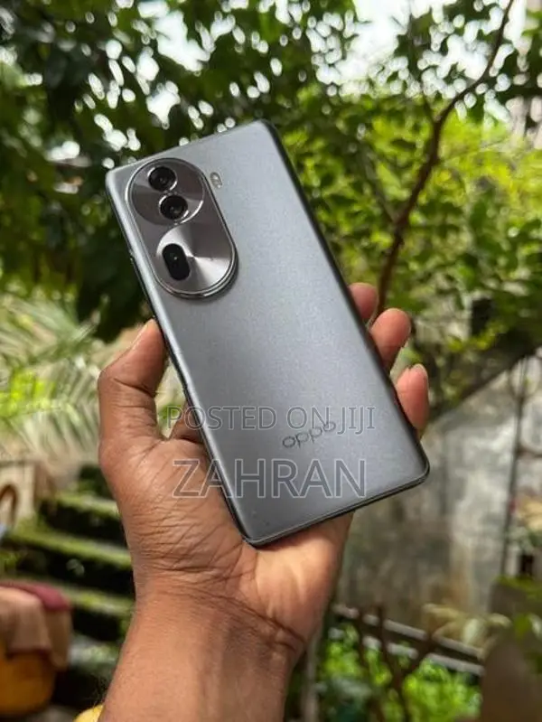 Oppo Reno 11 Pro 5G (Used)